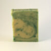 Rosmarinseife 100g – Bild 3