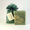 Rosmarinseife 100g – Bild 2