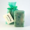 Rosmarinseife 60g – Bild 2