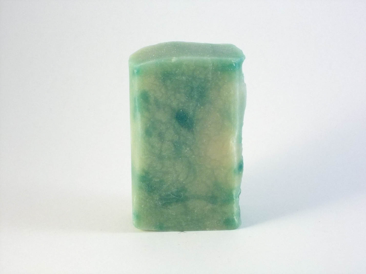 Rosmarinseife 60g – Bild 3