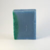 Lavendelseife 100g – Bild 2