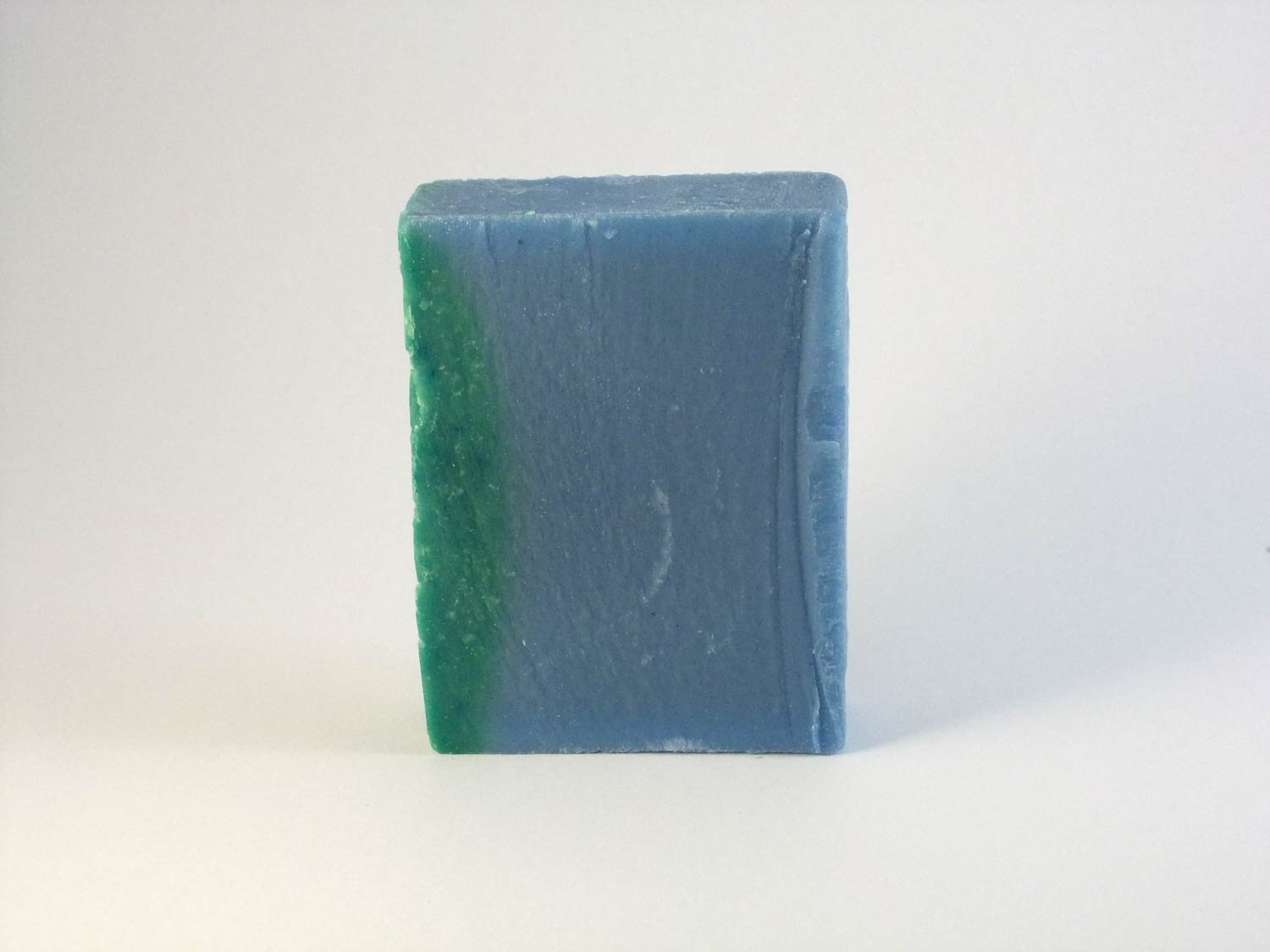Lavendelseife 100g – Bild 2