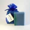 Lavendelseife 100g – Bild 3