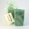 Zitronengrasseife 60g – Bild 3