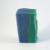 Lavendelseife 60g – Bild 2