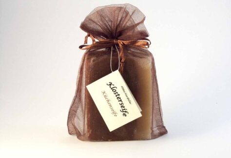Küchenseife 100g