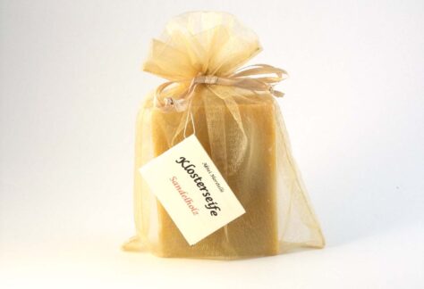 Sandelholzseife 100g