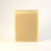 Olive pur 100g – Bild 2