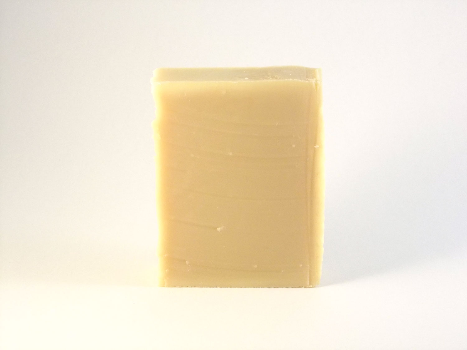 Olive pur 100g – Bild 2