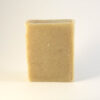 Gärtnerseife 100g – Bild 3