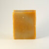 Sandelholzseife 100g – Bild 2