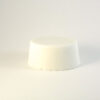 Meersalzseife 100g – Bild 2