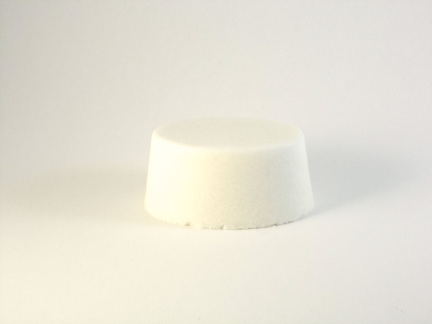 Meersalzseife 100g – Bild 2