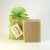 Gärtnerseife 100g – Bild 2