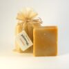 Sandelholzseife 100g – Bild 3