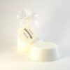 Meersalzseife 100g – Bild 3