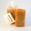 Sandelholzseife 60g – Bild 3