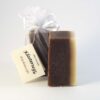 Küchenseife 60g – Bild 2