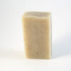 Gärtnerseife 60g – Bild 2
