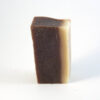 Küchenseife 60g – Bild 3