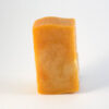 Sandelholzseife 60g – Bild 2