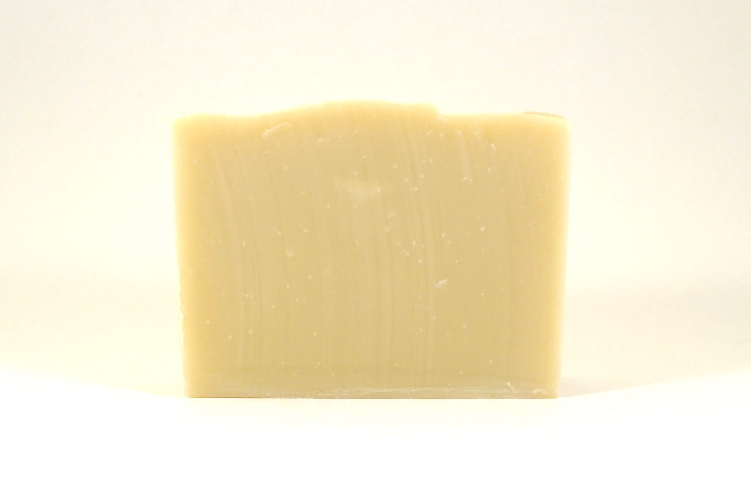Olive pur 100g – Bild 3
