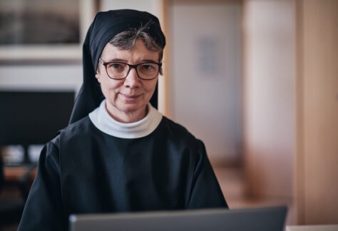 Neue Bankverbindung und Empfängerüberprüfung